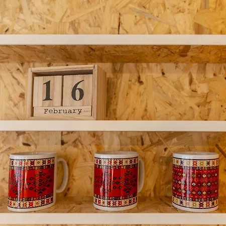 Festivalstreet * Sarajewo