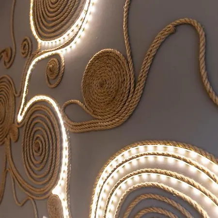 Festivalstreet Apartament Sarajewo