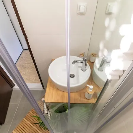 Festivalstreet * Sarajewo