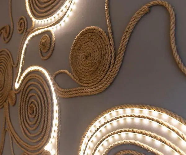 Festivalstreet アパート サラエヴォ