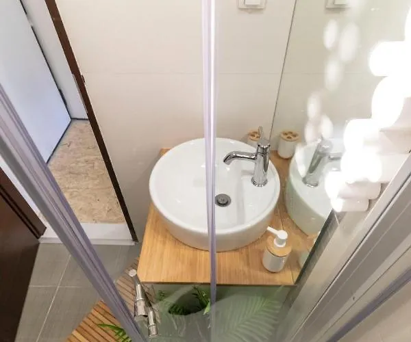 Festivalstreet * サラエヴォ